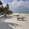Sweet Beach Apartments