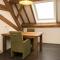 Hoevehotel 'Hof Christina' - Vrouwenpolder