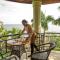 Malaika Beach Resort