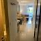 Palermo Soho Apartment Guemes