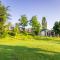 Lac de Verde - Golf&Leisure Resort