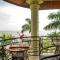 Malaika Beach Resort