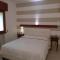 Sweet Appartment di Guido