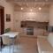 Sweet Appartment di Guido