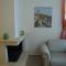 Joy Apartment