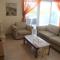 Joy Apartment