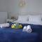 Joy Apartment