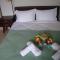 Joy Apartment