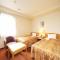 Hotel Royal Garden Kisarazu - Kisarazu