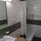 LEchappée -B&B-