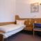 Parkhotel Goldlinde