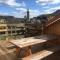 Les terrasses d'Ornans photo 17