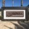 Roda Golf & Beach Resort, Murcia