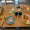Find Alice Homestays