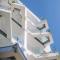 Qbic City Hotel
