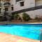 Apartamentos Valle del Guadalquivir - Arroyo Frio