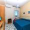 Hotel Casa Di Meglio