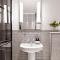 Kimpton - Fitzroy London by IHG - 伦敦