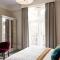 Kimpton - Fitzroy London by IHG - 伦敦