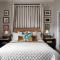 Kimpton - Fitzroy London by IHG - 伦敦