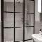 Kimpton - Fitzroy London by IHG - 伦敦
