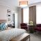 Kimpton - Fitzroy London by IHG