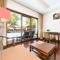Khaolak Oriental Resort - Adult Only