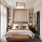 Kimpton - Fitzroy London by IHG - 伦敦