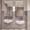 Kimpton - Fitzroy London by IHG - 伦敦