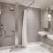 Kimpton - Fitzroy London by IHG - 伦敦