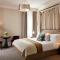 Kimpton - Fitzroy London by IHG - 伦敦