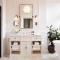 Kimpton - Fitzroy London by IHG - 伦敦