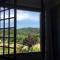 Chez Montiz