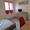 T1 Bis centre villeTarbes (logement entier)