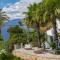 Arbatax Park Resort - Suites Del Mare