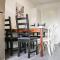 Beautiful Home In Bruinisse With Wifi - Bruinisse
