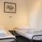 Beautiful Home In Bruinisse With Wifi - Bruinisse