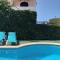 Apartamentos Delfines