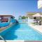 Villa Paglianiti - Your FAMILY Residence! - Briatico