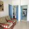 Diani Beachalets