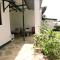 Diani Beachalets