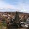 Fewo Mehrwald