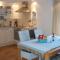 Foto: LUXURIOUS GARDEN APARTMENT - WATERVLIET ZEELAND 2/17