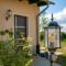 Awesome Apartment In Harzgerode