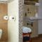 Awesome Apartment In Harzgerode