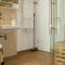 Awesome Apartment In Harzgerode