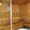 Awesome Apartment In Harzgerode