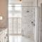 Kimpton - Fitzroy London by IHG - 伦敦