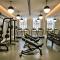 Kimpton - Fitzroy London by IHG - 伦敦