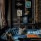 Kimpton - Fitzroy London by IHG - 伦敦